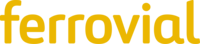 Ferrovial