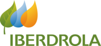 Iberdrola