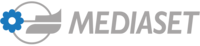 Mediaset