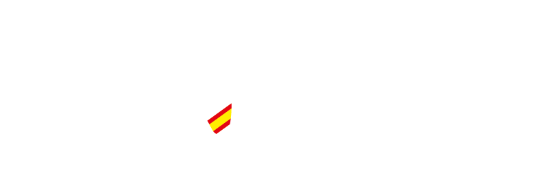 CCN-CERT