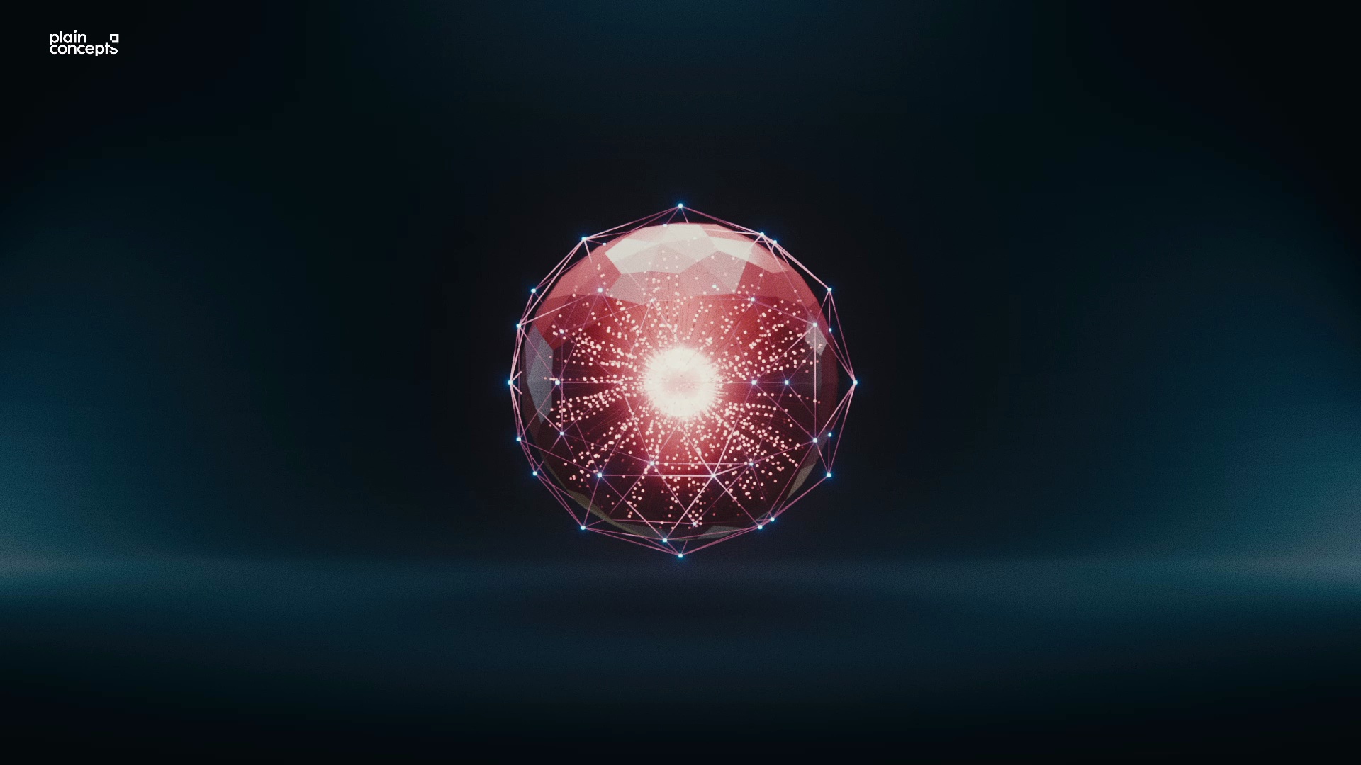 CompactifAI, modelos comprimidos de Multiverse Computing