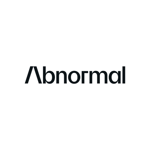 Abnormal