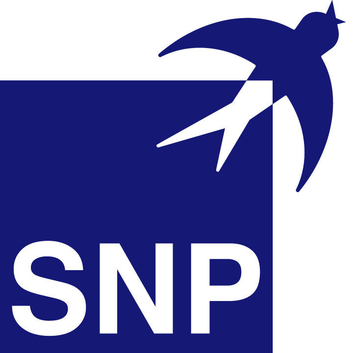 SNP