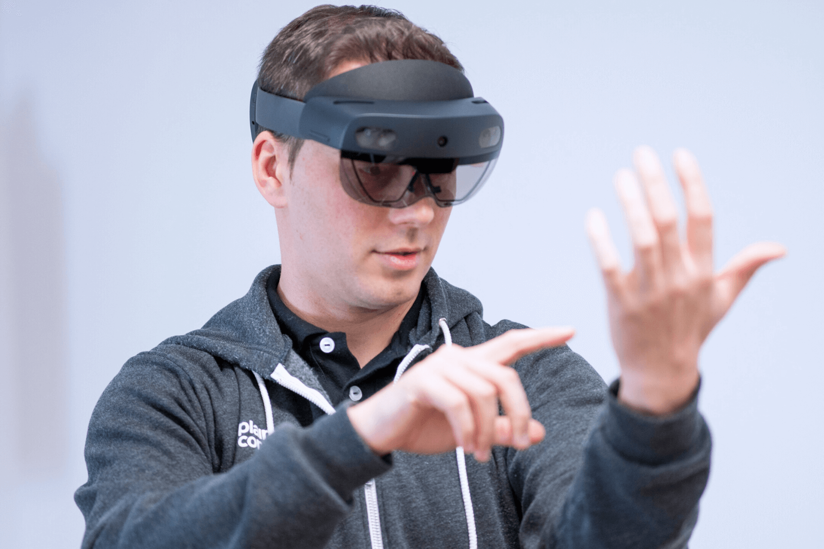 hololens 2