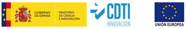 cdti innovación y unión europea