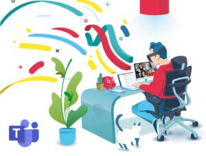 Microsoft Teams