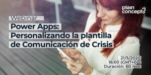 Power apps
