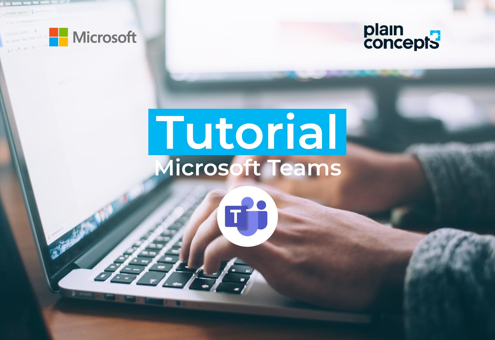 microsoft teams app tutorial