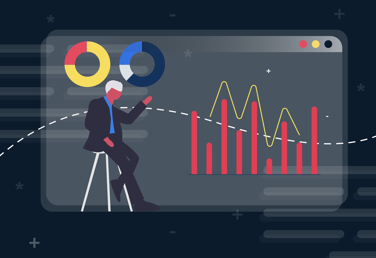 webinar digital transformation