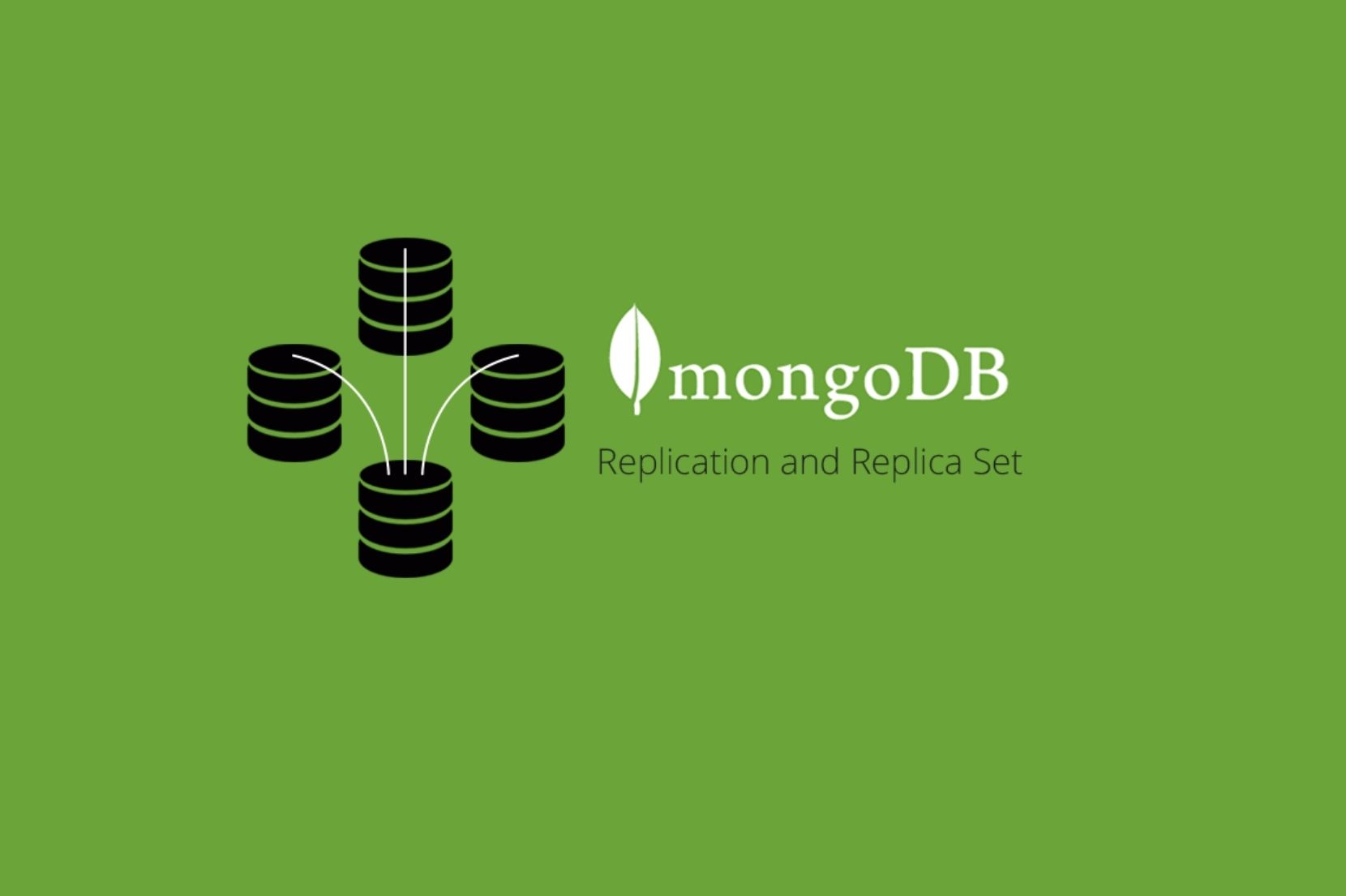 mongo db