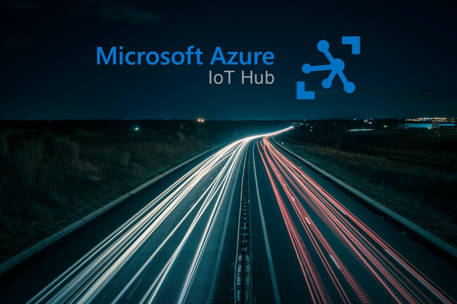 IoT Hub Routing Messages to Different Destinations Plain Concepts