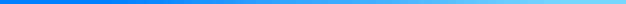 Blue line