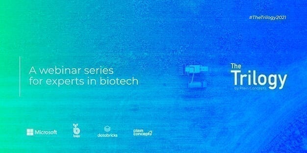 Biotech Webinar