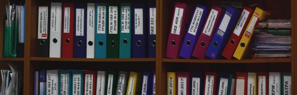 Automatization Legaltech