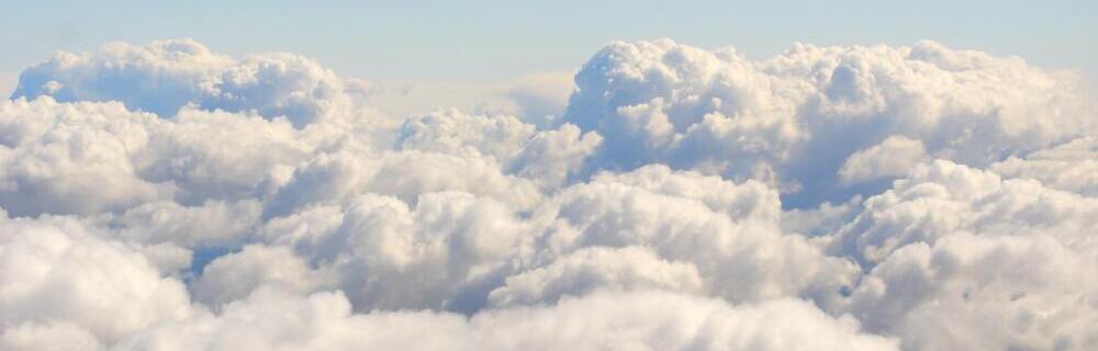 Cloud computing Legaltech