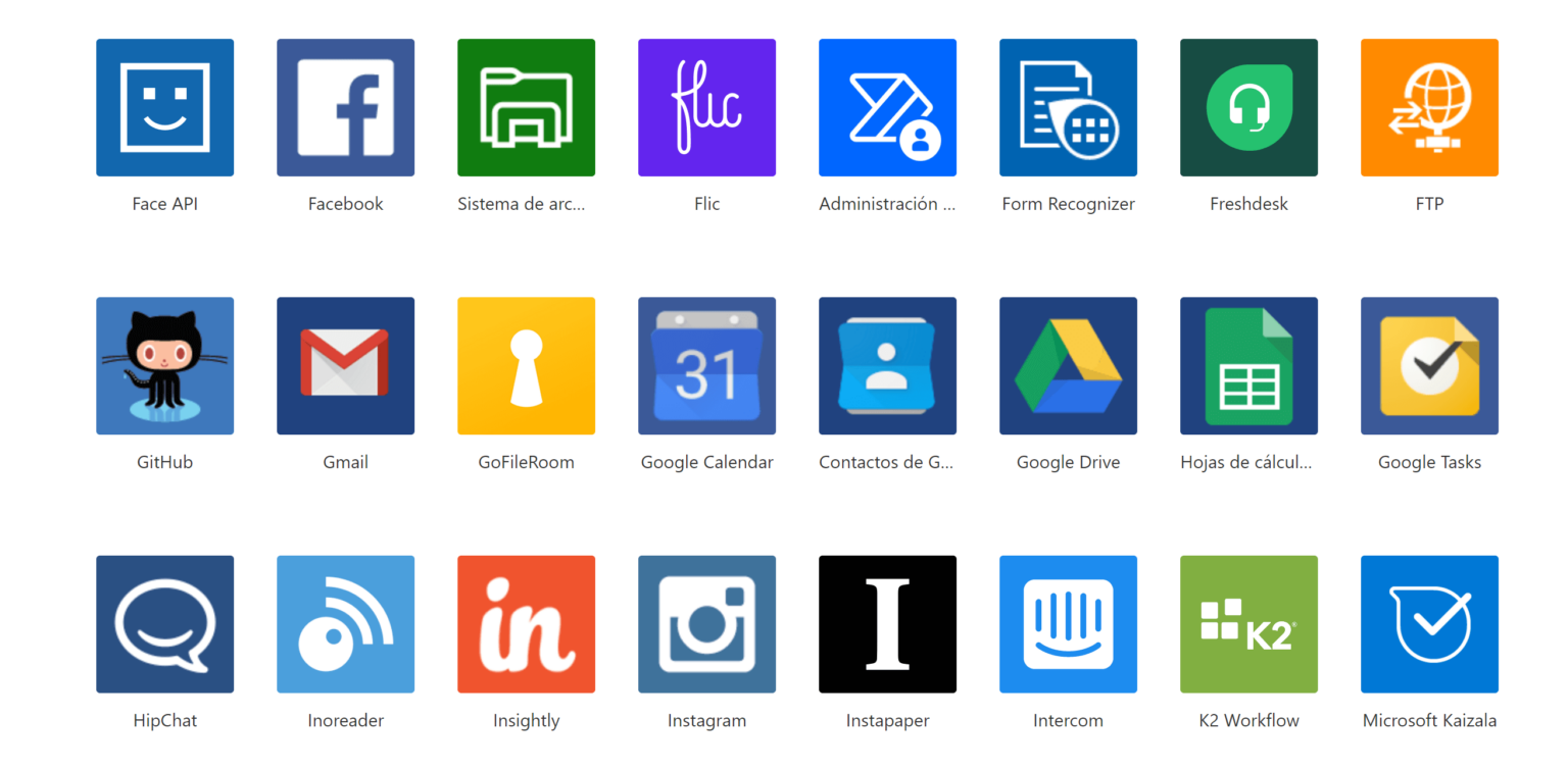 What is microsoft power automate ashkan ghasemi