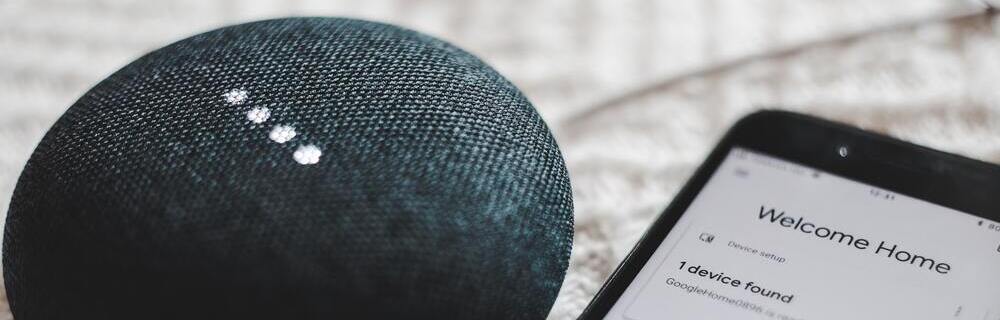 Virtual Assistant