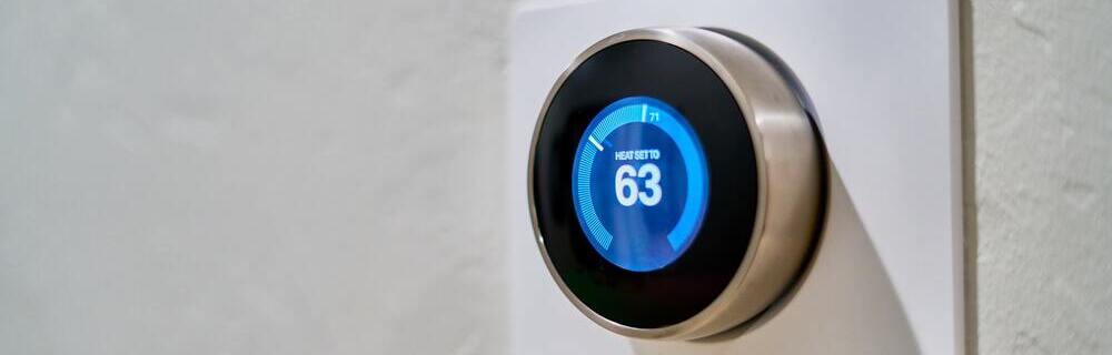 Iot sensor