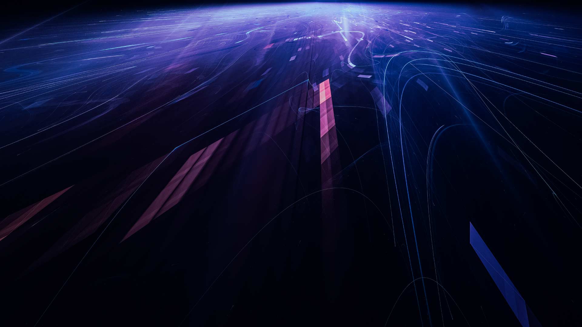 Microsoft Partner Analytics