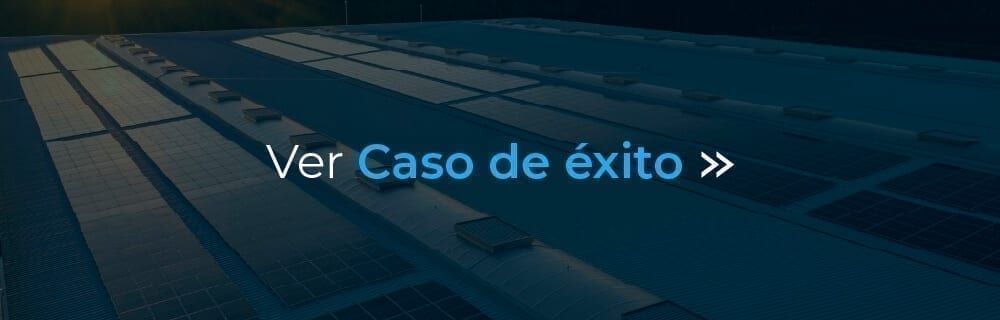 Acciona Case study