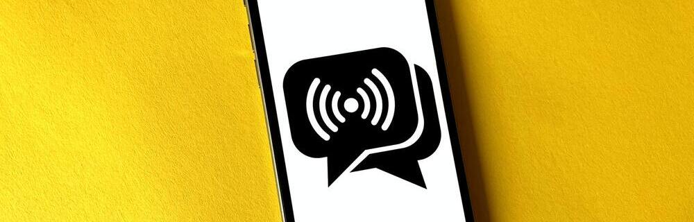 chat bot