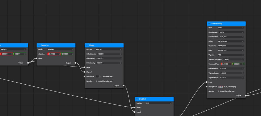 Introducing WaveEngine 3.1 based on .NET 5Plain Concepts