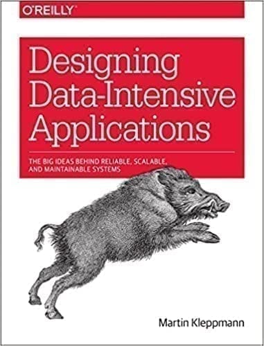 Designing Data Book