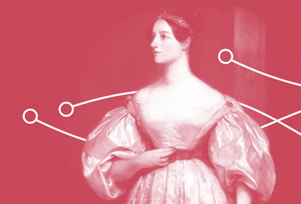 Ada Lovelace