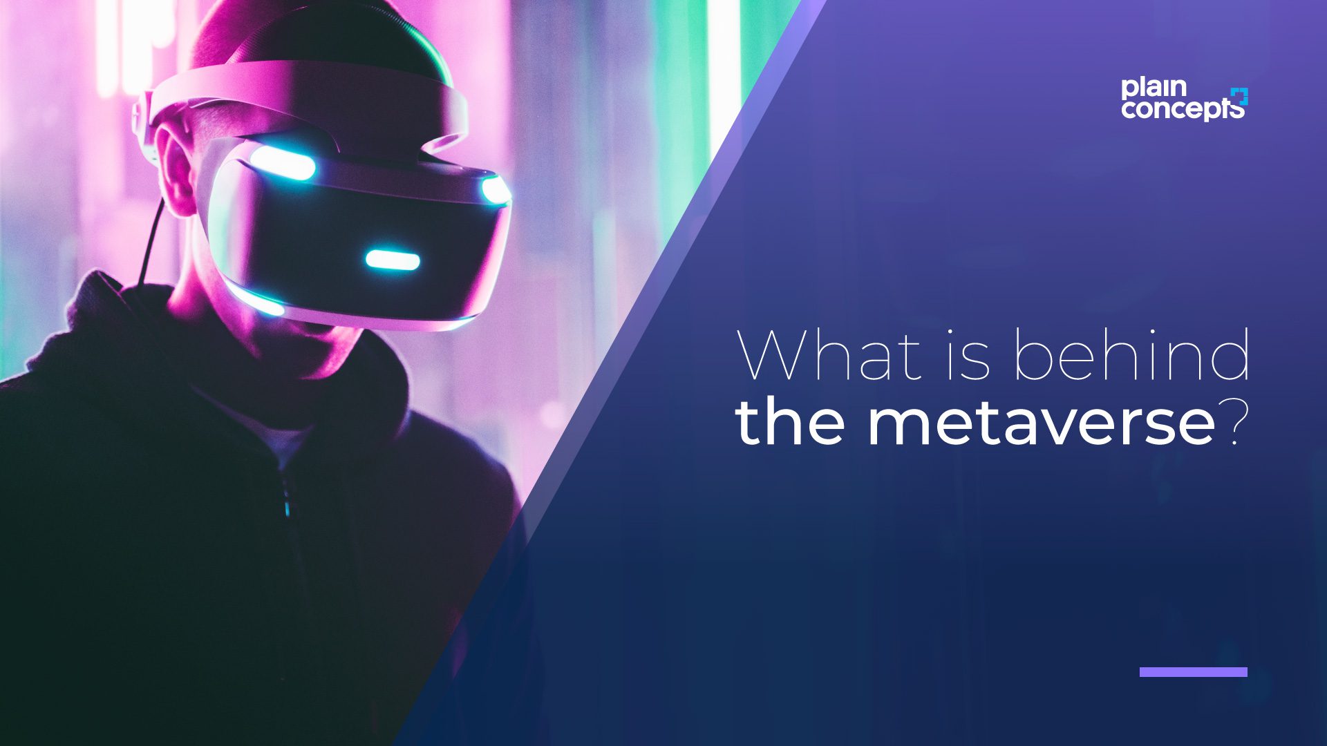 metaverse