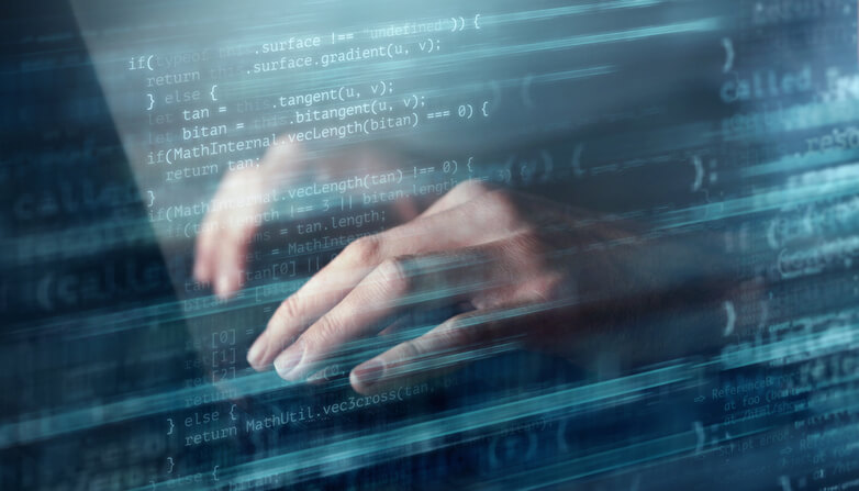 azure-cognitive-search