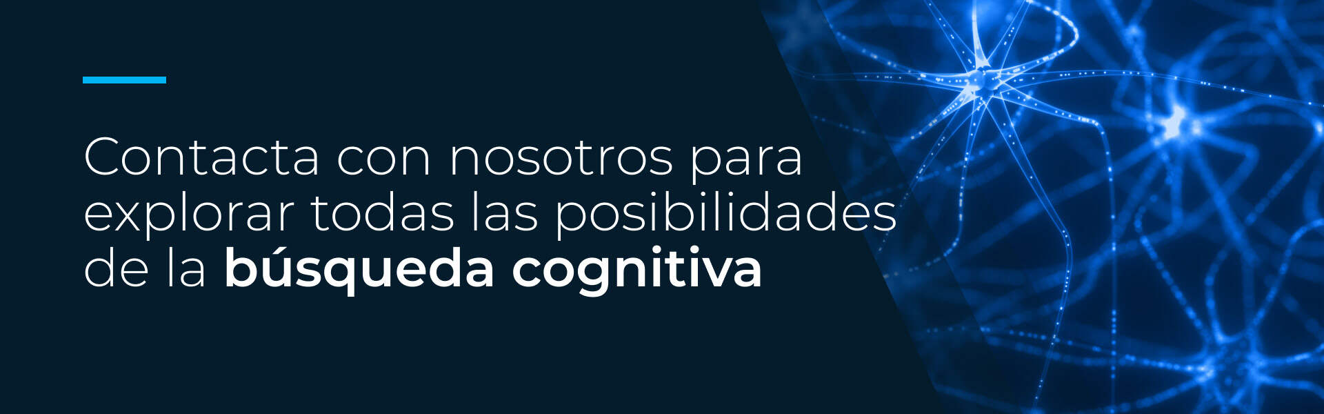 azure cognitive search en plain concepts