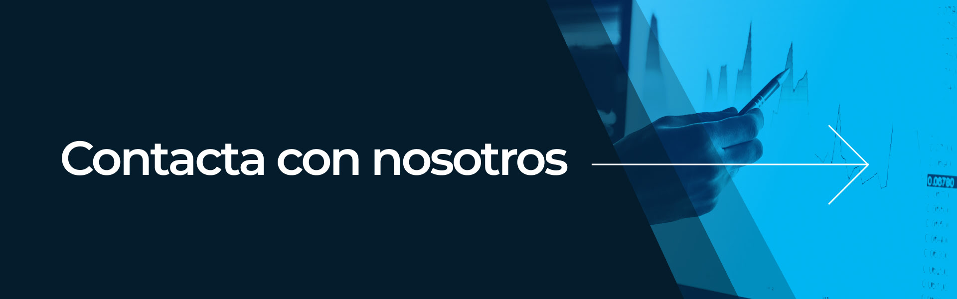 imagen para clicar y contactar con plain concepts