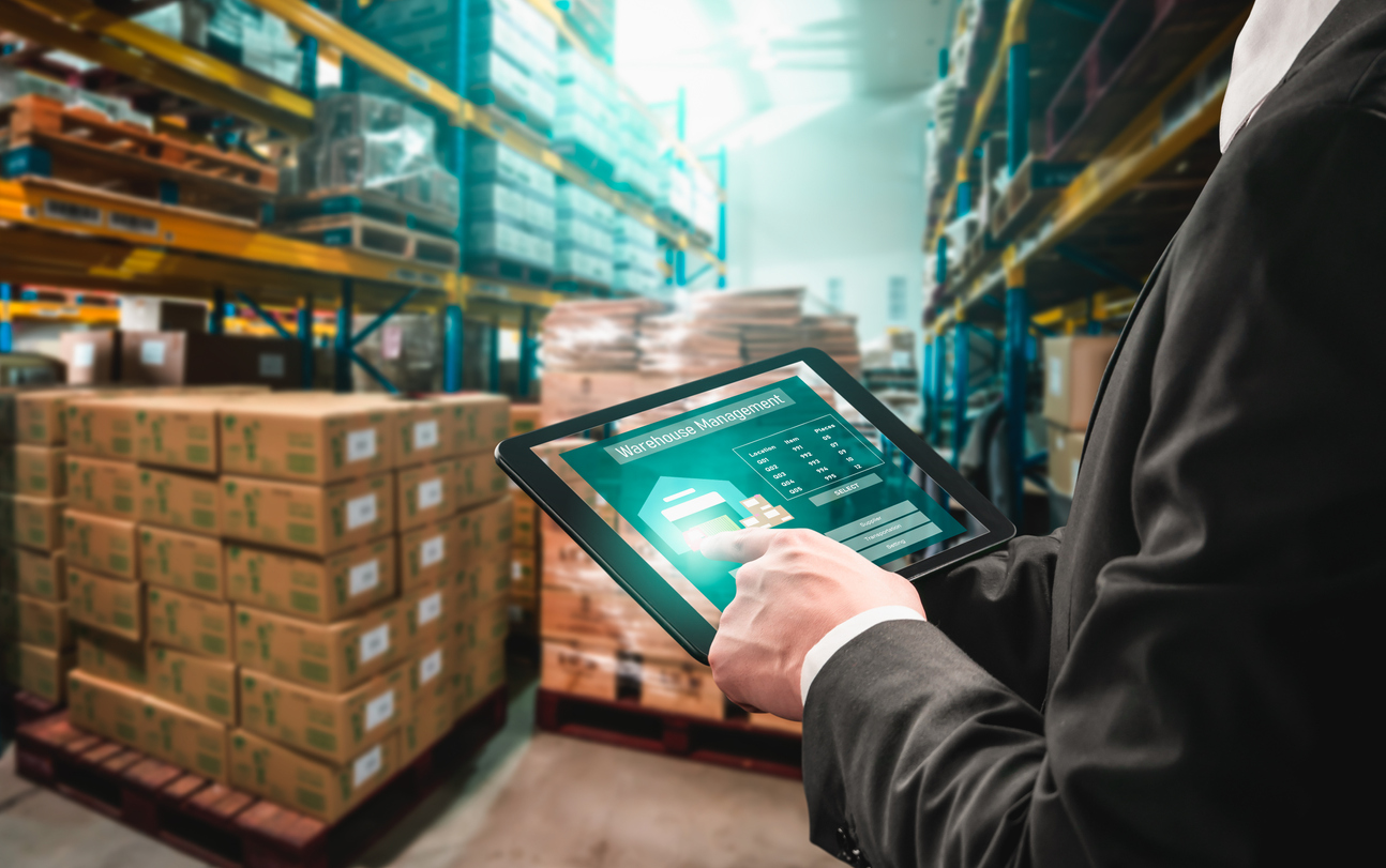 big data para solucionar pain points del sector retail