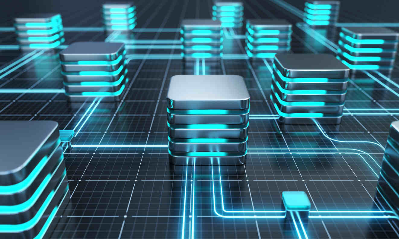 picture about azure synapse analytics and data base