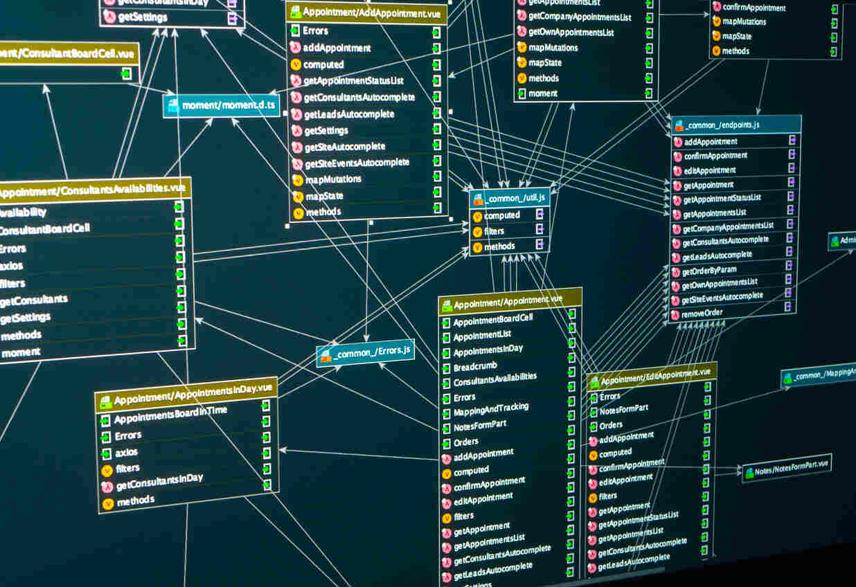 picture about azure synapse pathway