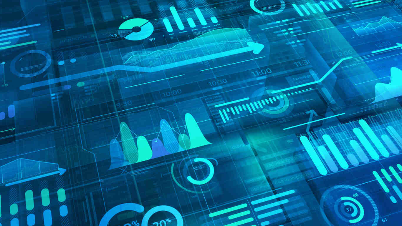picture about comparing data warehouse, data lake y data mesh