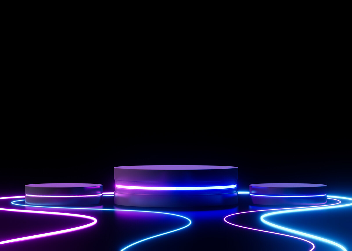 picture about platform and technologies