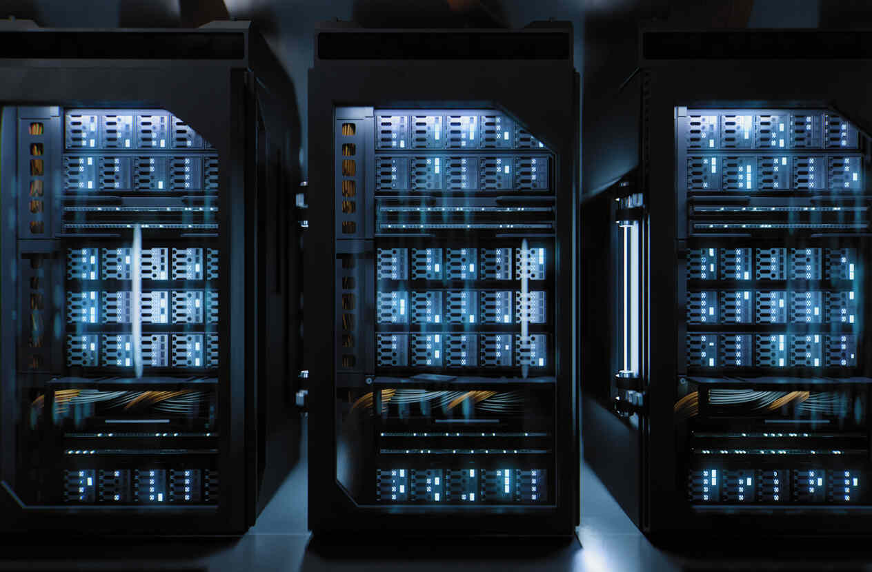 picture about platform, technologies and cloud computing