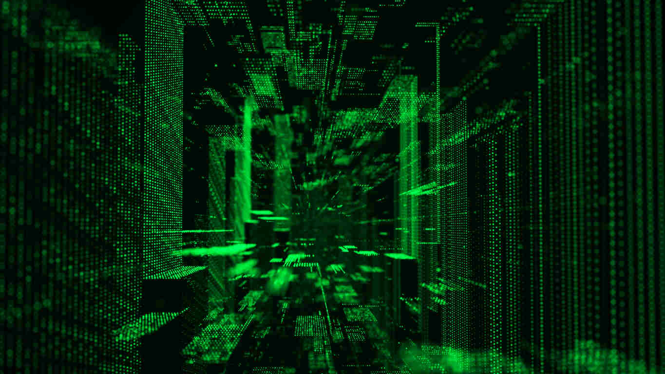 picture about what artificial intelligence is and advantages