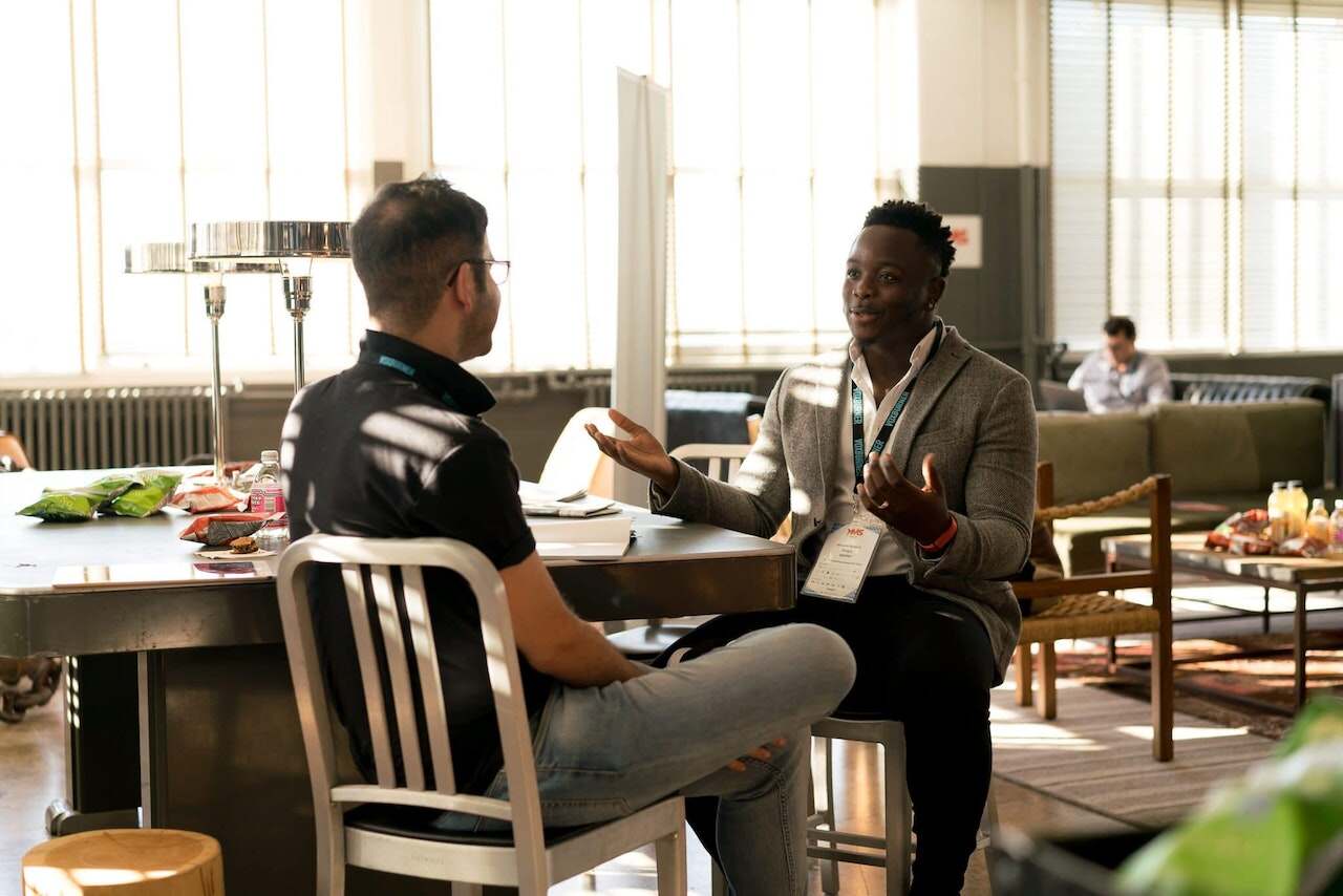 picture about cloud database and mentoring