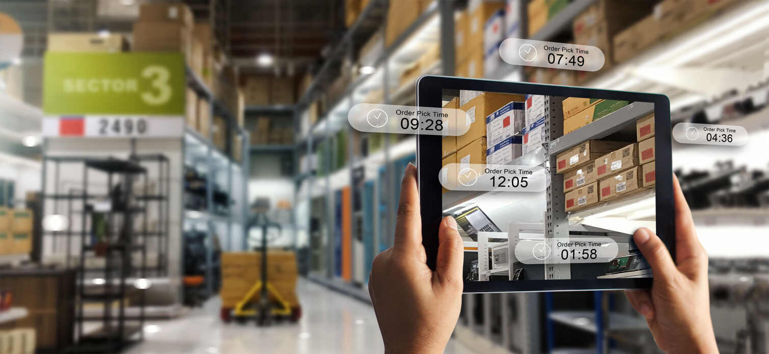 picture about retail software and plain concepts