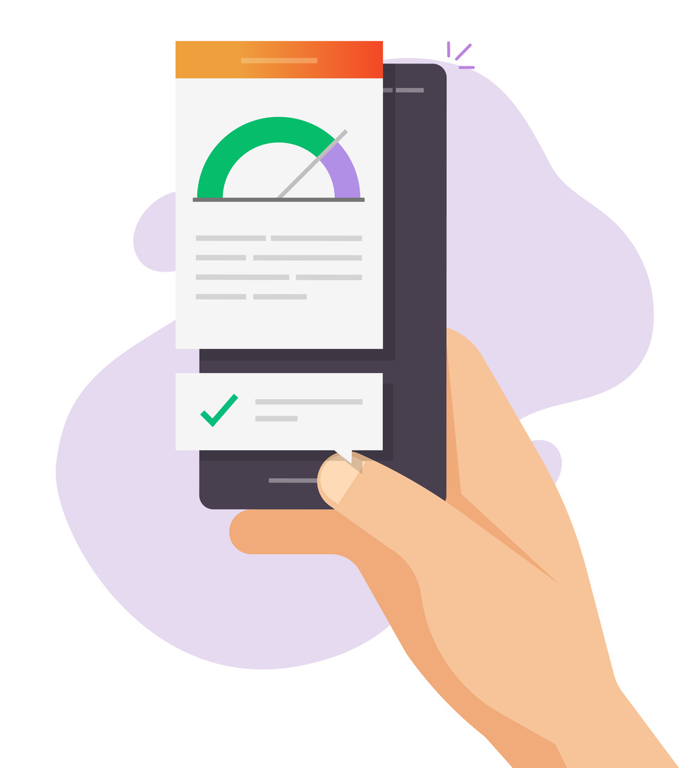 picture about implement amp and web responsive
