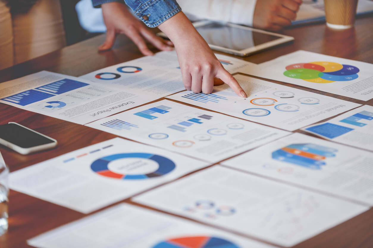 picture about data strategy governance