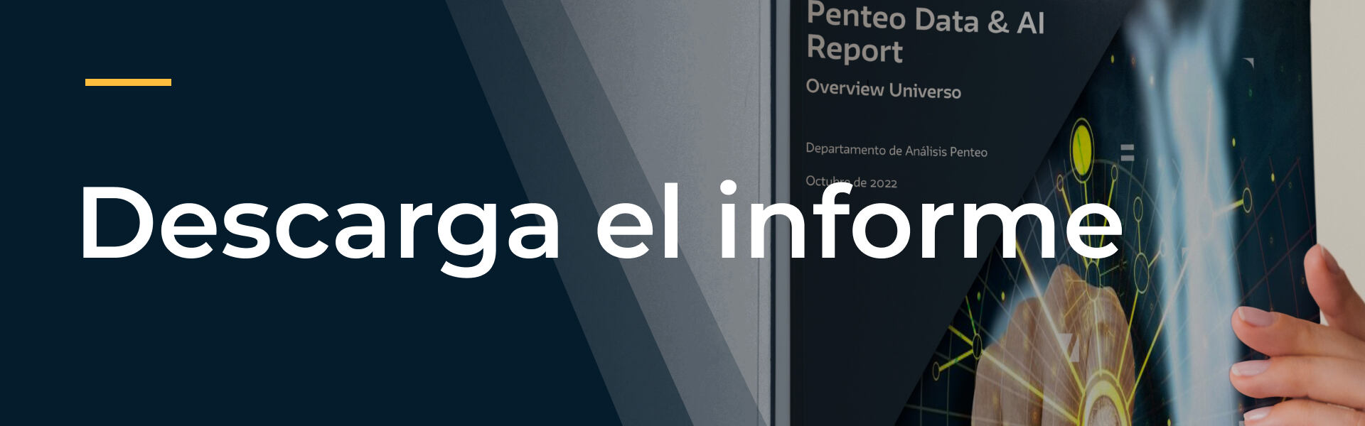 imagen para descargar el informe de data e ia de penteo