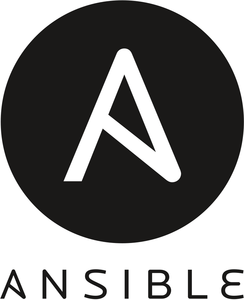 picture about terraform and ansible