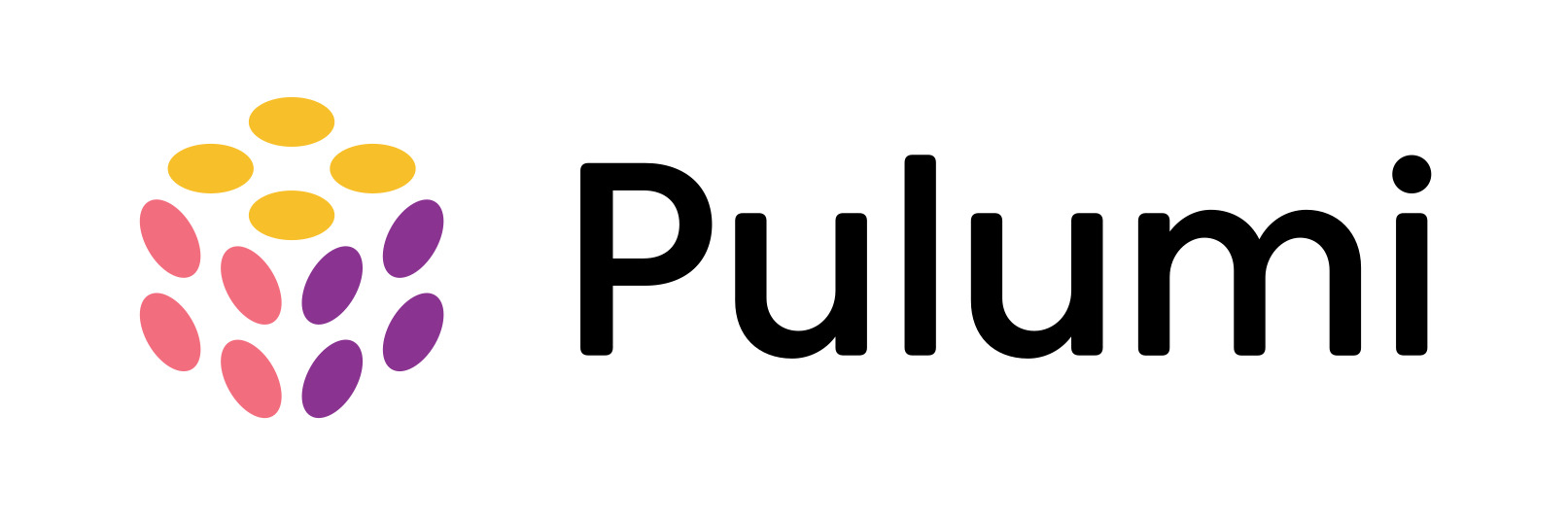 Picture about Terraform and Pulumi