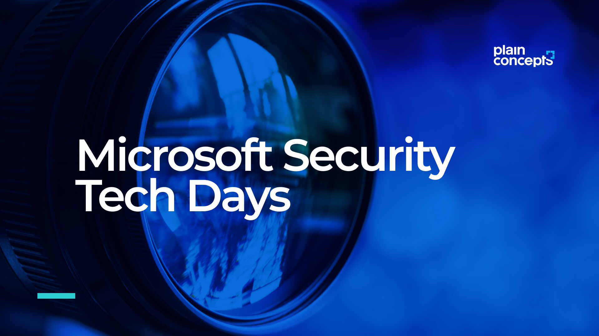 strengthen cybersecurity in the cloudPlain Concepts