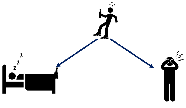 picture about causal ml explanation end