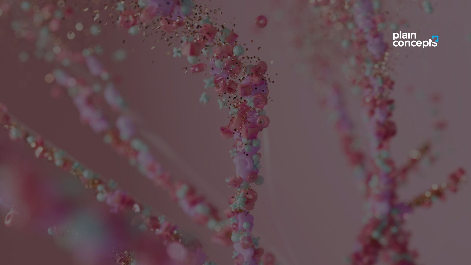 The influence of AI in 2025: Trends you should not missPlain Concepts