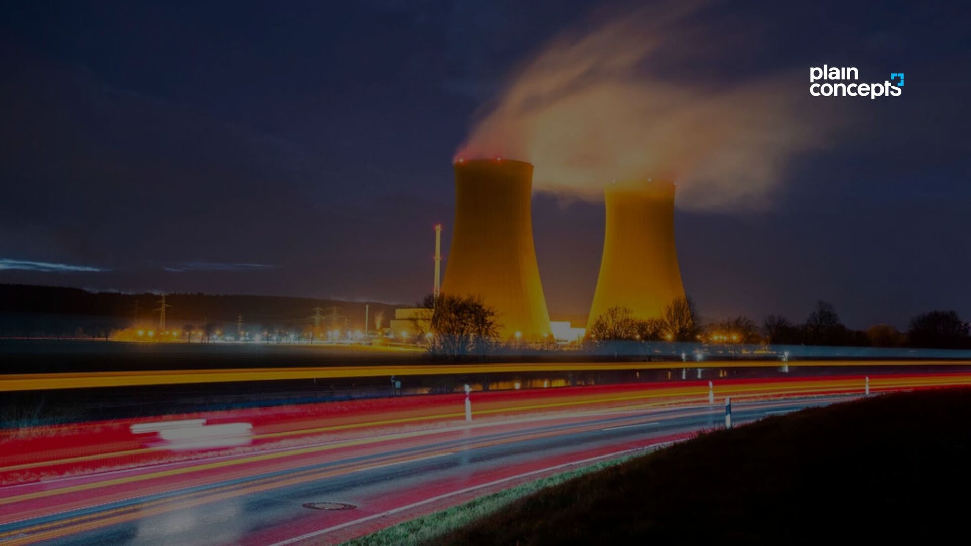 El futuro de la energía: Desafíos y oportunidades para la transición ...